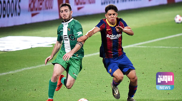 اخوماش 595x330 1