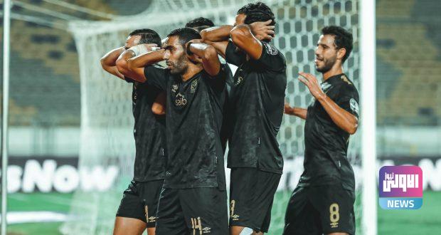 الأهلي 1 scaled e1603010891385 620x330 1