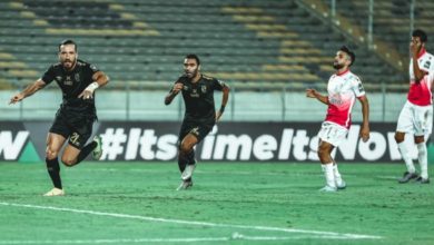 الأهلي يضع قدماً في نهائي أبطال إفريقيا 2 الأهلي والوداد scaled e1602968491720 620x330 1