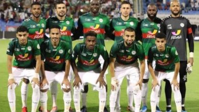 الإتفاق 590x330 1