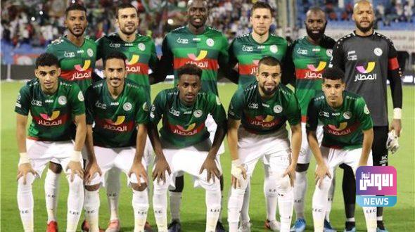 الإتفاق 590x330 1