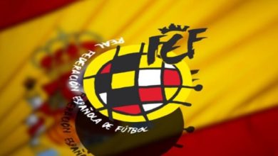 الاتحاد الإسباني لكرة القدم 1280x720 1