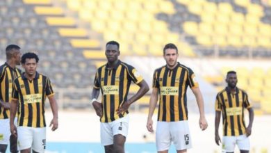 الاتحاد السعودي 620x330 1