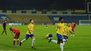 الاسماعيلي 600x330 1