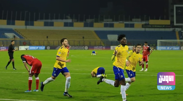 الاسماعيلي 600x330 1