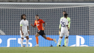 التقاط 4 620x330 1