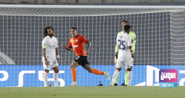 التقاط 4 620x330 1