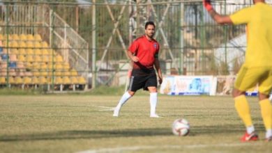 الجوية 696x392 1