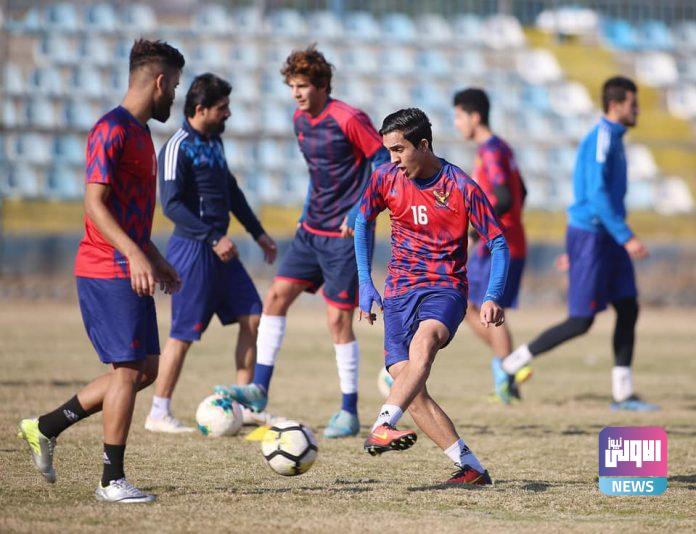 الجوية 696x534 1