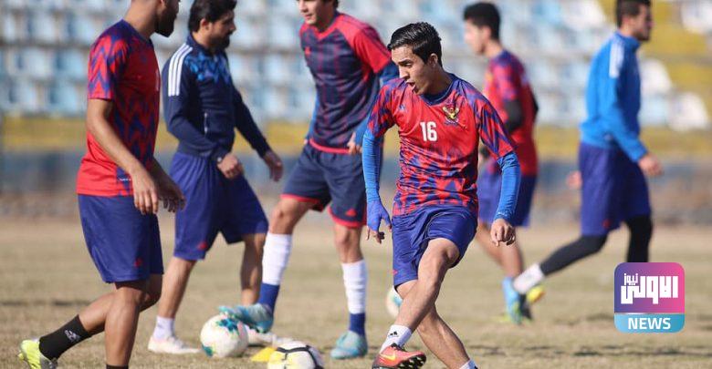 الجوية 780x405 1