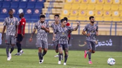 الدحيل 1 620x330 1