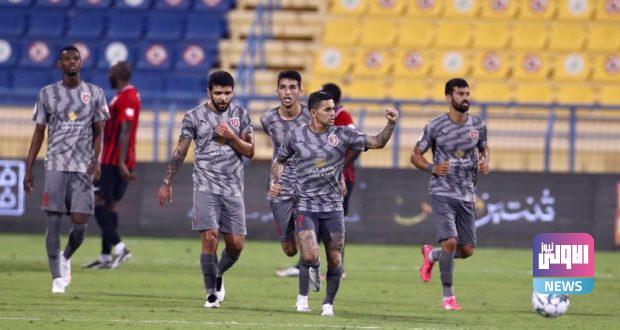 الدحيل 1 620x330 1