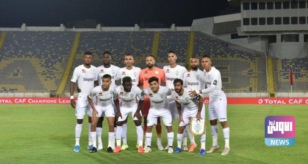 الرجاء 620x330 1