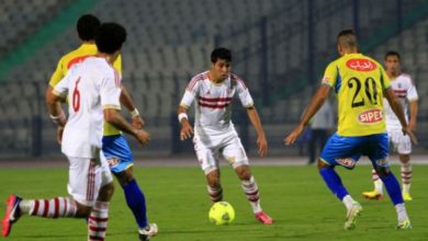 الزمالك والاسماعيلي 1170x610 1