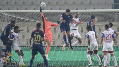 الشارقة والوحدة e1603393180860 620x330 1