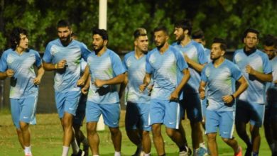 الطلبة 696x522 1