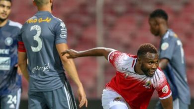 الفيصلي والوحدة e1604084508117 620x330 1