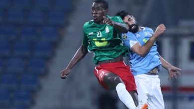 الوحدات والفيصلي e1604169382738 620x330 1