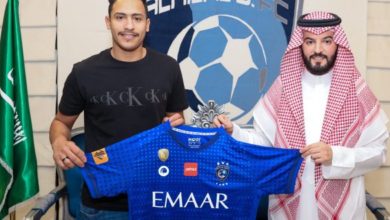 الوطيان e1603568358941 620x330 1