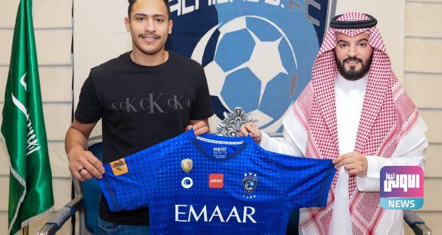 الوطيان e1603568358941 620x330 1