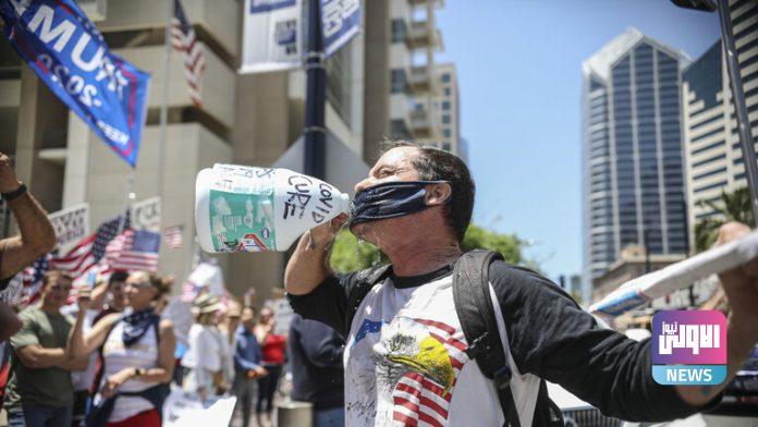 امريكا 1 696x392 1