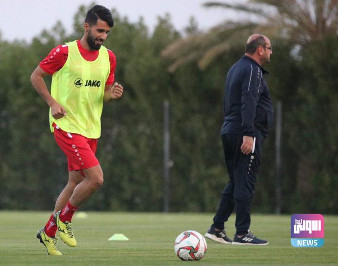 بشار 1 696x547 1