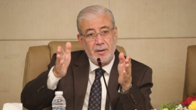 بشير حداد2 1068x712 1