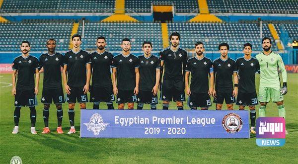 بيراميدز 1 600x330 1