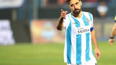 بيراميدز يكشف موقفه من انتقال عبد الله السعيد إلي الزمالك 1200x900 1