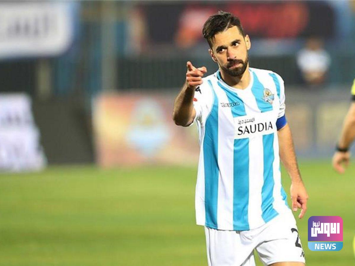 بيراميدز يكشف موقفه من انتقال عبد الله السعيد إلي الزمالك 1200x900 1