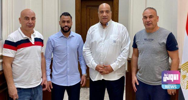 حسام عاشور e1603652157122 620x330 1