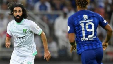 حسين عبد الغني 620x330 1