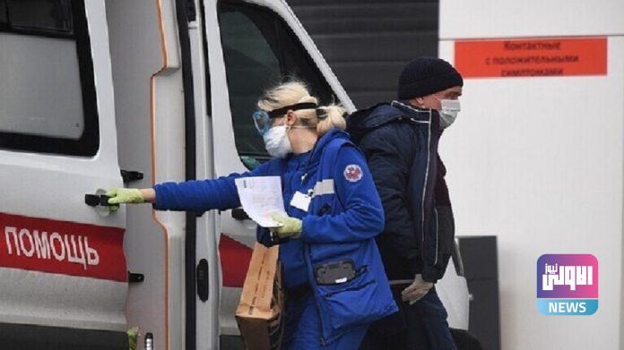 روسيا 696x391 1