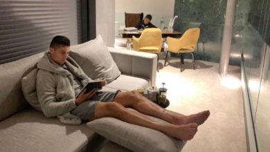 رونالدو 620x330 1