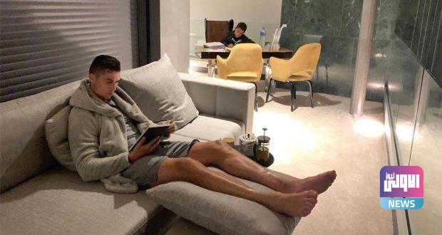 رونالدو 620x330 1