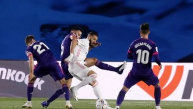 ريال مدريد وبلد الوليد 620x330 1