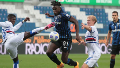 زاباتا 620x317 1