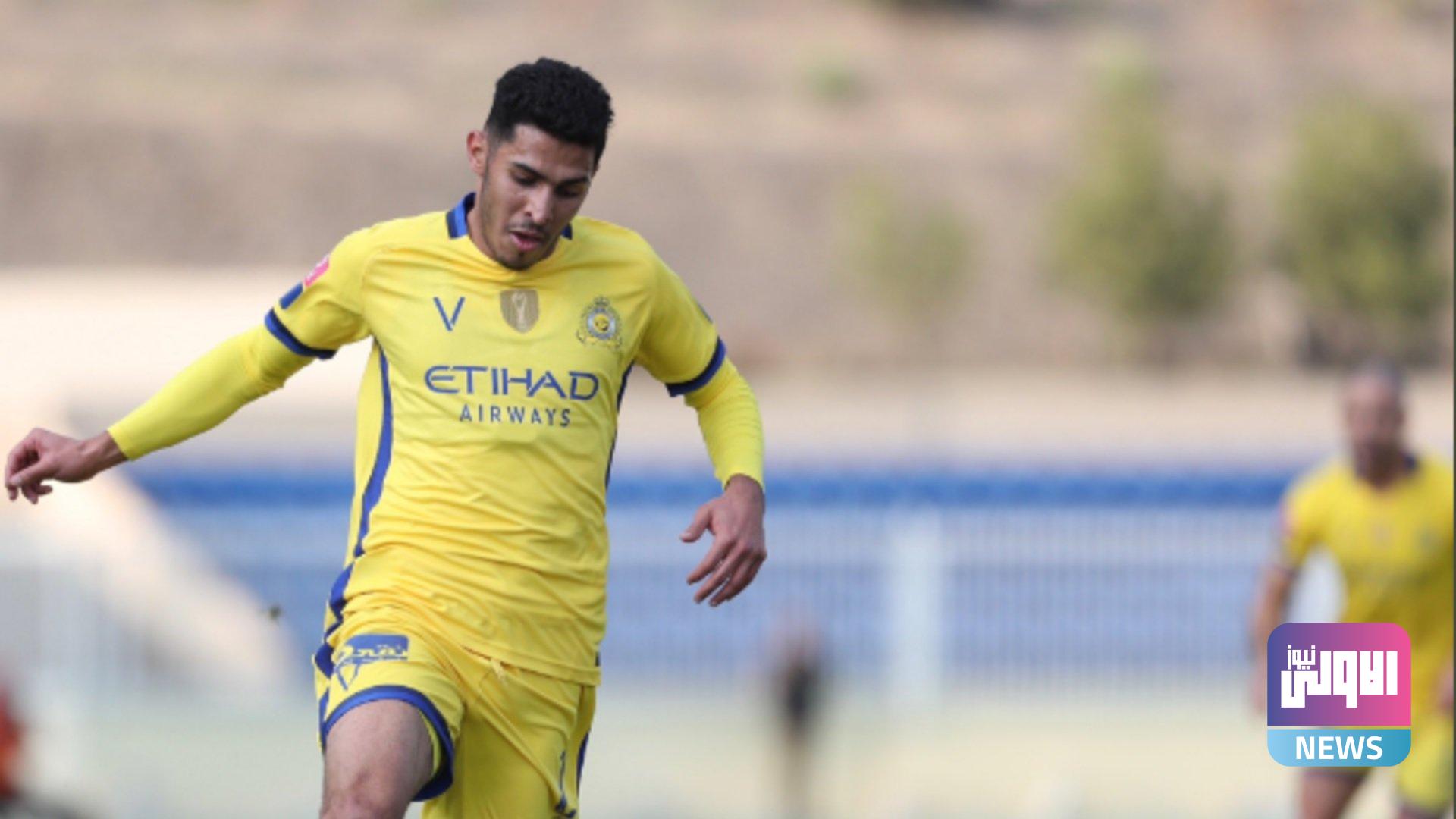 سلطان الغنام 1