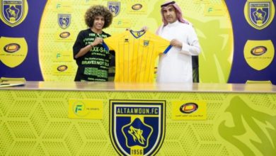 علي النمر التعاون e1603662820538 620x330 1