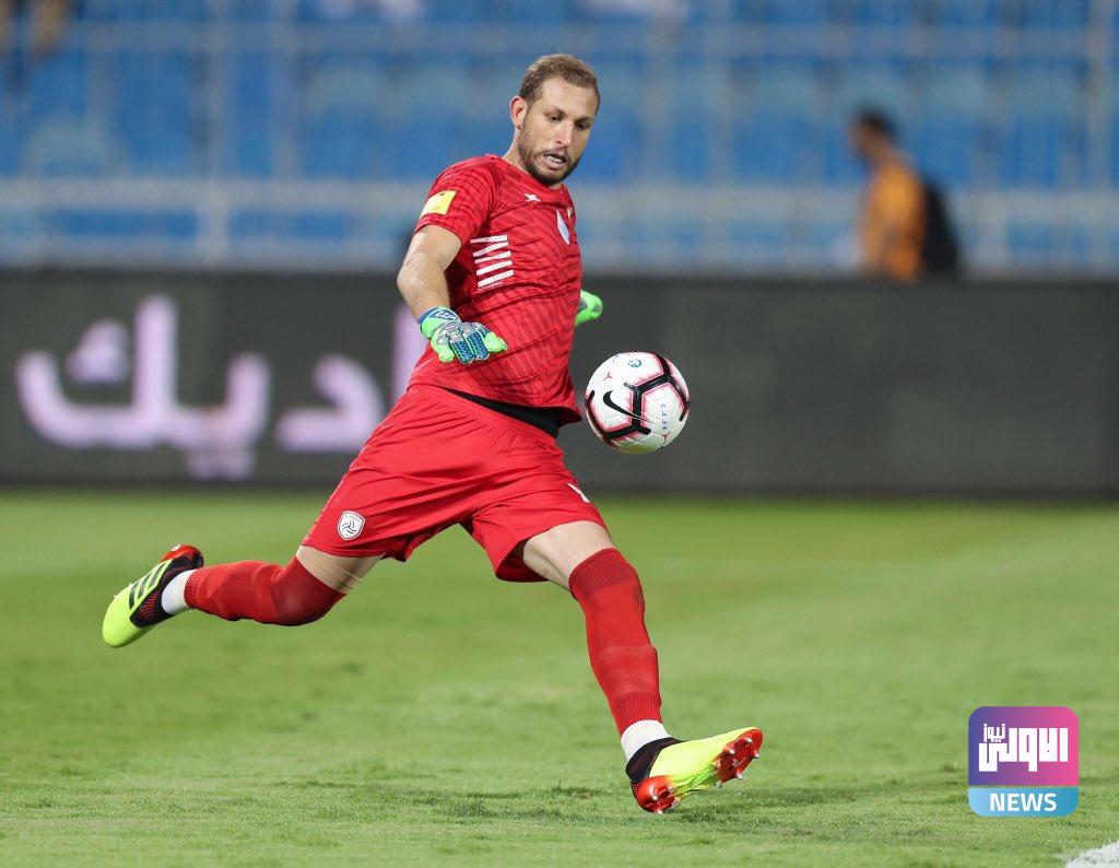 فاروق بن مصطفى