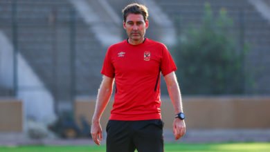 فايلر 2 5f3c2ada5d9021