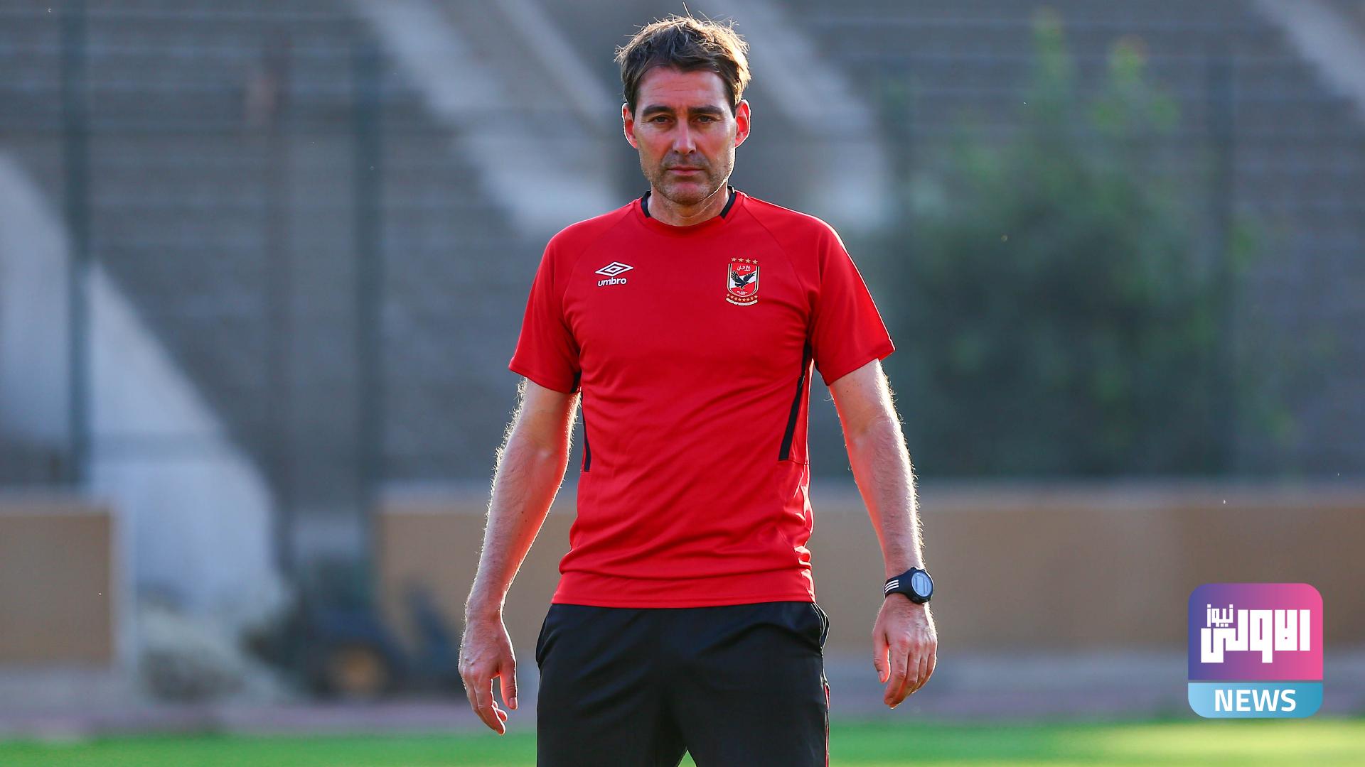 فايلر 2 5f3c2ada5d9021