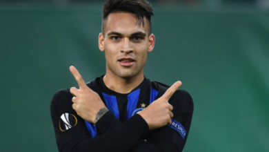 لاوتارو 455x330 1