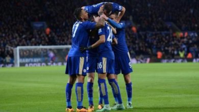 ليستر 750x430 1