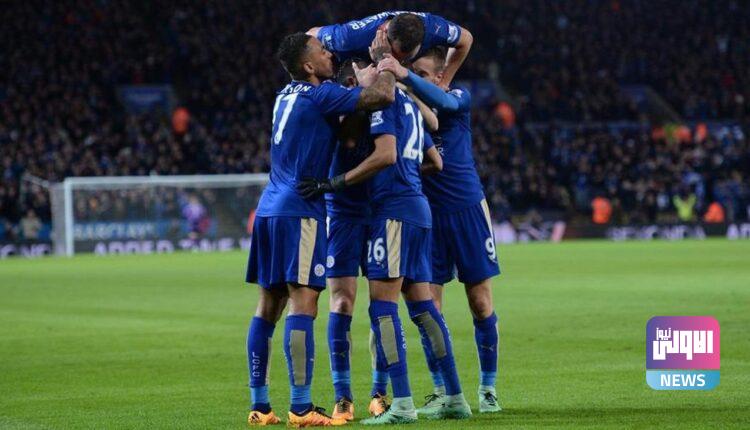 ليستر 750x430 1