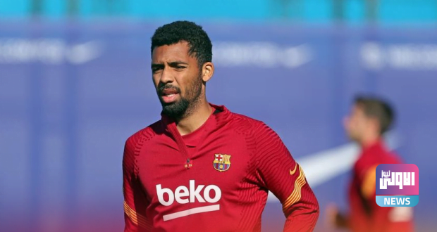 ماثيوس 620x330 1