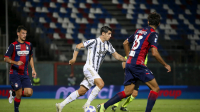 موراتا 620x330 1