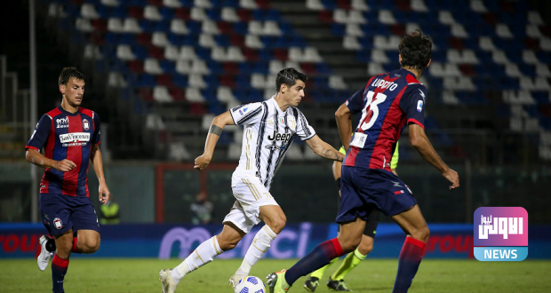 موراتا 620x330 1