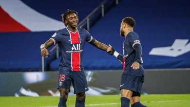 مويس كين 620x295 1