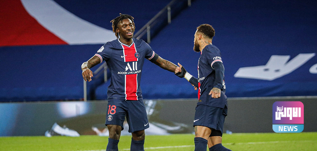 مويس كين 620x295 1